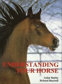 Understanding Your Horse (h�ftad)