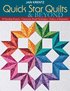Quick Star Quilts and Beyond
