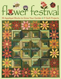 Flower Festival