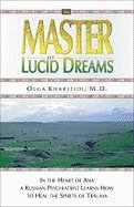 The Master of Lucid Dreams (pocket)