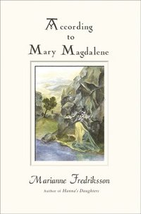 According to Mary Magdalene (pocket)