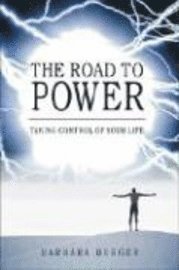 The Road to Power (h�ftad)