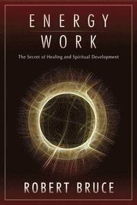 Energy Work (h�ftad)