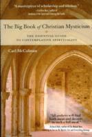 The Big Book of Christian Mysticism (h�ftad)