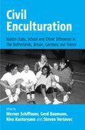 Civil Enculturation (h�ftad)