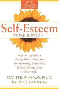 Self-esteem (h�ftad)