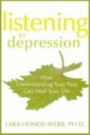 The Gift of Depression (h�ftad)