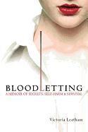 Bloodletting ()