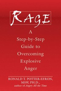 Rage (h�ftad)