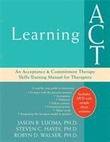 Learning Act