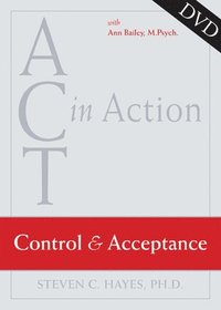 Act in Action (inbunden)