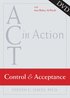 Act in Action