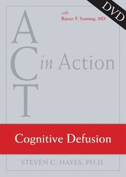 Act in Action (ljudbok)
