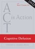 Act in Action