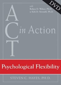 Act in Action (inbunden)