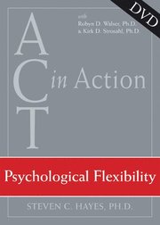Act in Action (ljudbok)