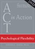 Act in Action