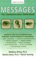 Messages (h�ftad)
