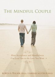 The Mindful Couple (h�ftad)