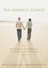 The Mindful Couple