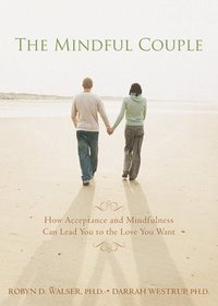 The Mindful Couple (h�ftad)