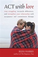 Act with Love (h�ftad)