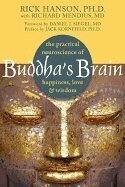 Buddha's Brain (h�ftad)