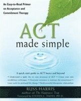 Act Made Simple (h�ftad)