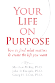 Your Life on Purpose (h�ftad)