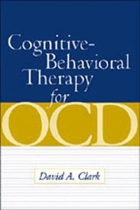 Constructive Therapies: v. 2 (inbunden)
