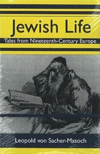 Jewish Life (h�ftad)