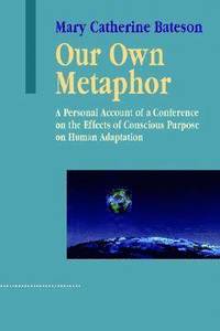 Our Own Metaphor (h�ftad)