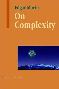 On Complexity (h�ftad)