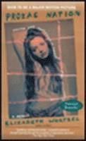 Prozac Nation (h�ftad)