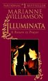 Illuminata: A Return to Prayer