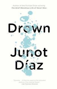 Drown (pocket)