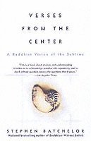 Verses from the Center (h�ftad)