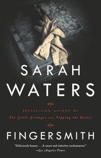 Fingersmith (pocket)