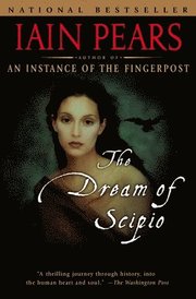 Dream of Scipio (h�ftad)