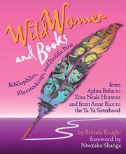Wild Women and Books (h�ftad)