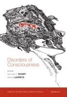 Disorders of Consciousness (inbunden)