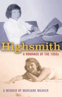 Highsmith (h�ftad)