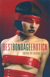 Best Bondage Erotica (h�ftad)