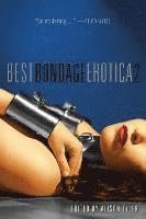 Best Bondage Erotica 2 (h�ftad)