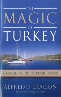 The Magic of Turkey ()