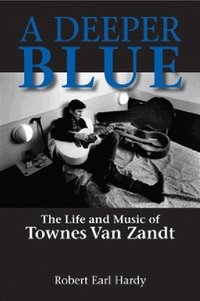 A Deeper Blue (h�ftad)