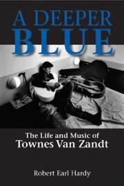 A Deeper Blue (h�ftad)