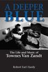 A Deeper Blue