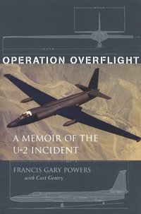Operation Overflight (h�ftad)
