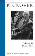 Rickover (h�ftad)